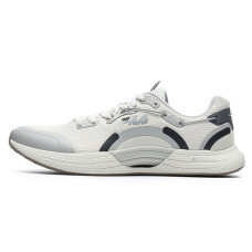 FILA XFT
