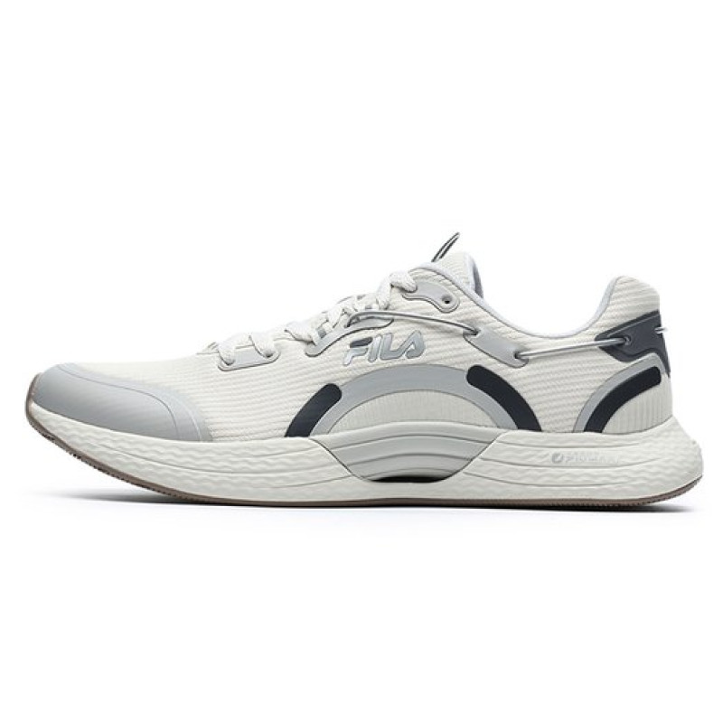 FILA XFT