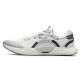 FILA XFT