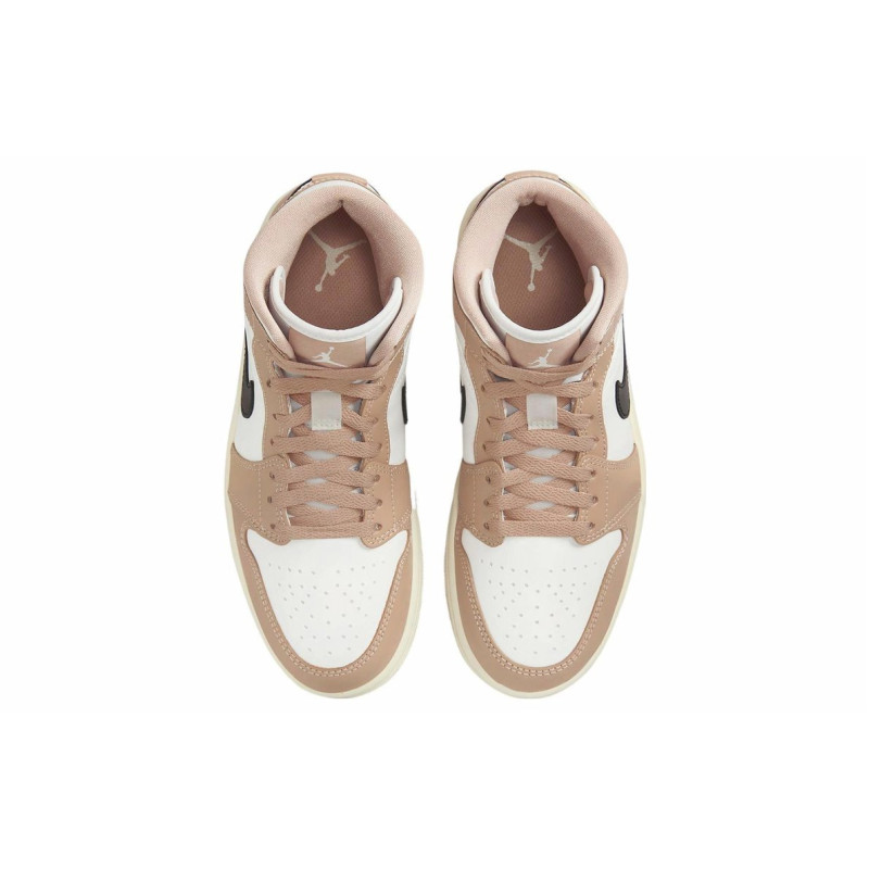 Jordan Air Jordan 1 Mid