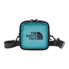 THE NORTH FACE Logo