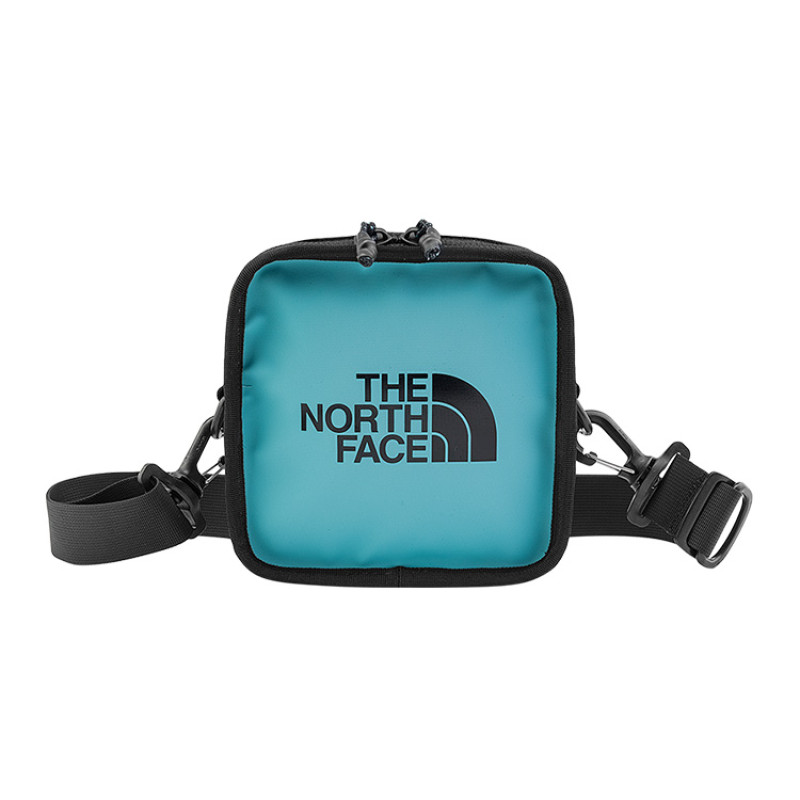 THE NORTH FACE Logo