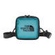 THE NORTH FACE Logo