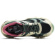 FILA Decoder