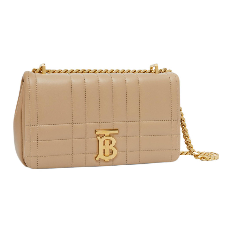 Burberry Lola B