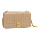 Burberry Lola B
