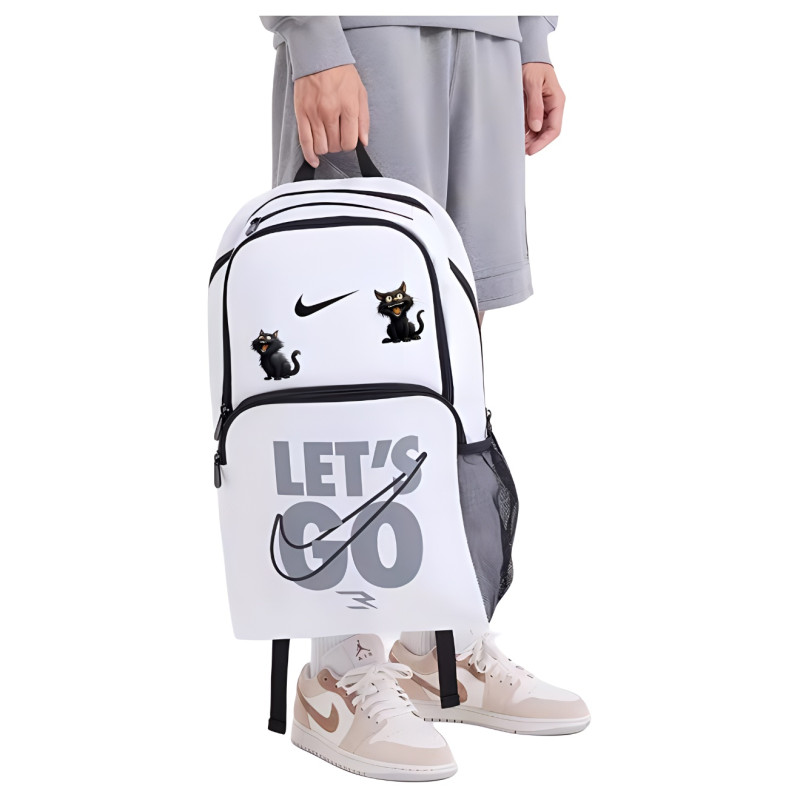 Nike 3BRAND