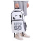 Nike 3BRAND