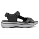 Skechers Go Walk Arch Fit Sandal