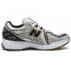 New Balance NB 1906R