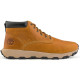 Timberland Chukka