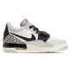 Jordan Legacy 312