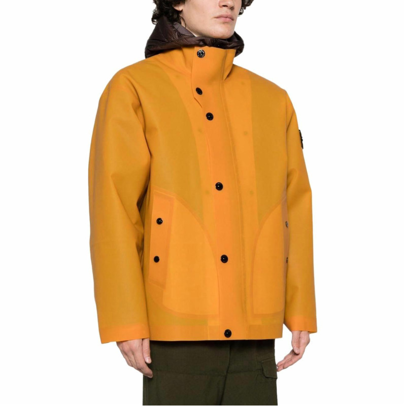STONE ISLAND FW23