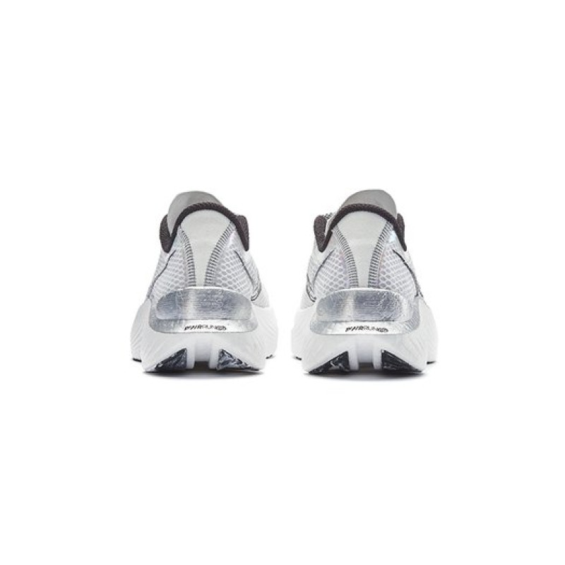 Saucony Endorphin Pro 3