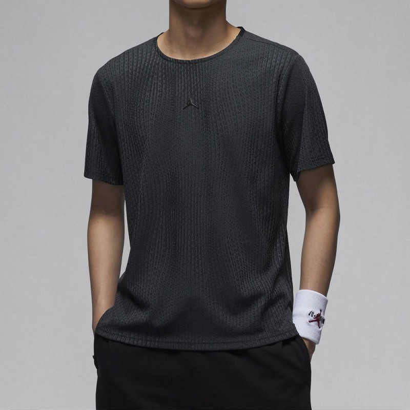 Jordan Dri-Fit Adv LogoT