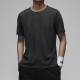 Jordan Dri-Fit Adv LogoT