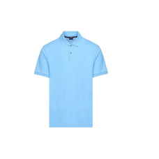 HUGO BOSS Polo