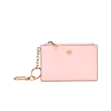 TORY BURCH Emerson T