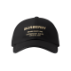 Burberry Logo