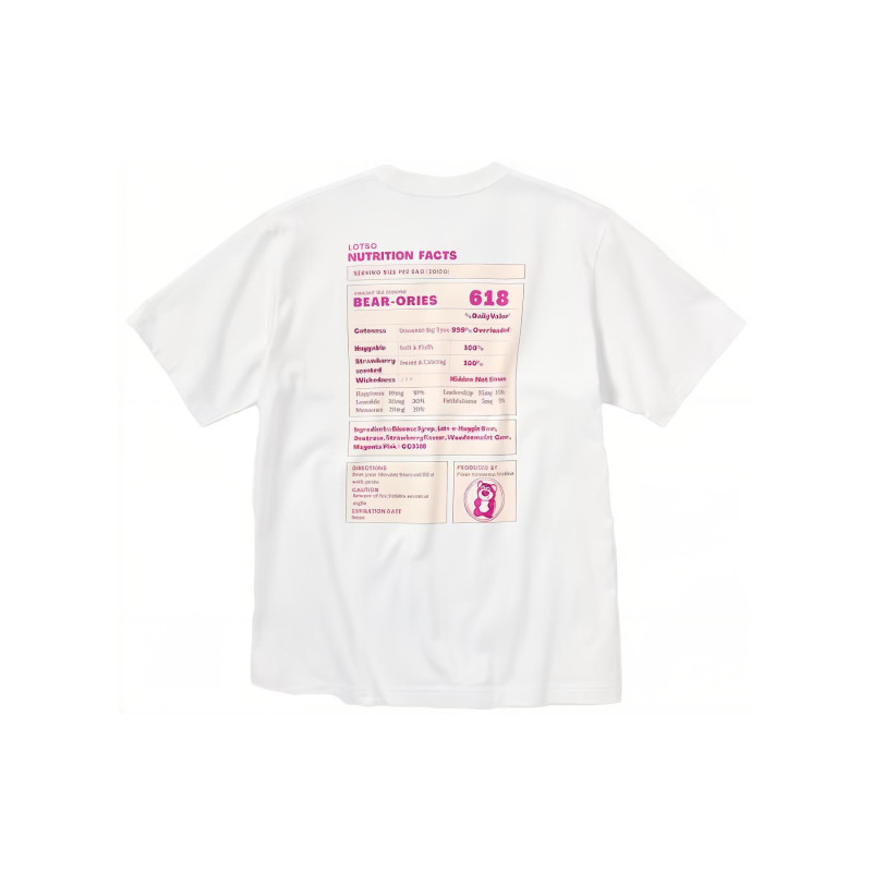 UNIQLO UNIQLO x SS23 T