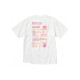 UNIQLO UNIQLO x SS23 T