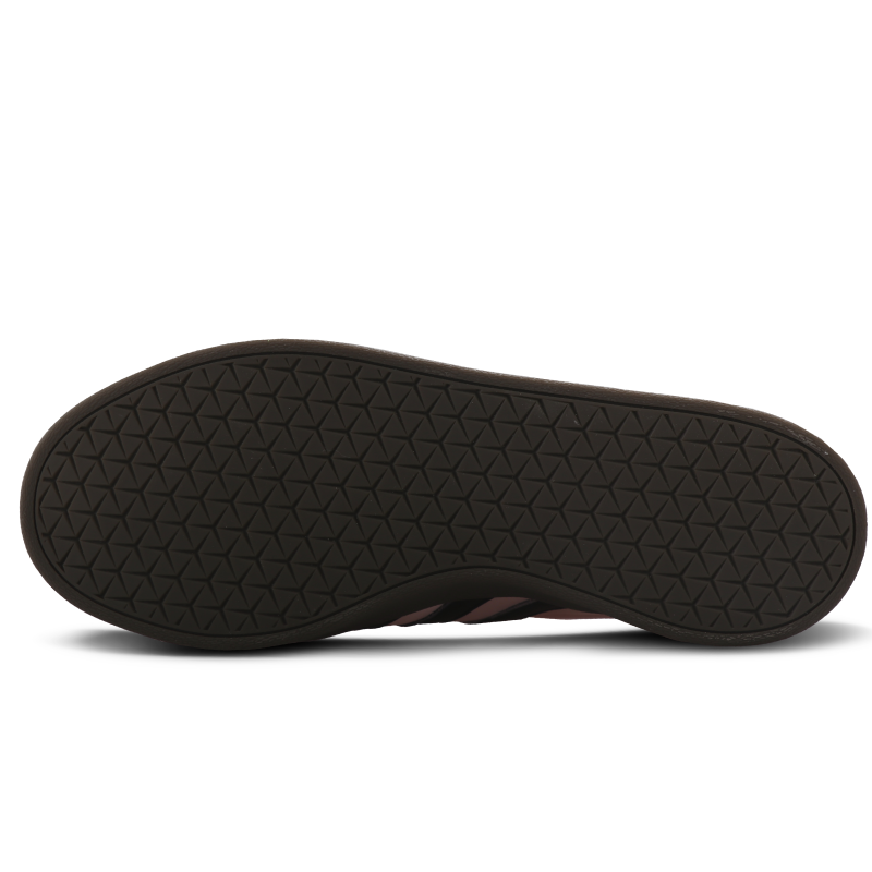 adidas neo Vl Court