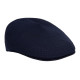 KANGOL