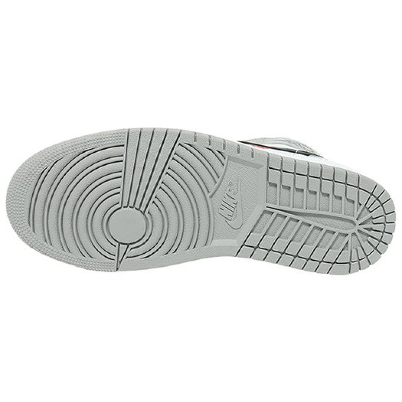 Jordan Air Jordan 1 Mid