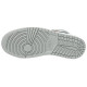 Jordan Air Jordan 1 Mid