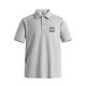 Warrior Polo