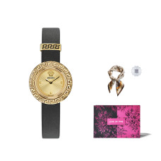 VERSACE 28mm VE8C00224