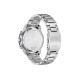 CITIZEN FUTURE FORCE100 43mm CA4554-84H