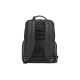 SAMSONITE