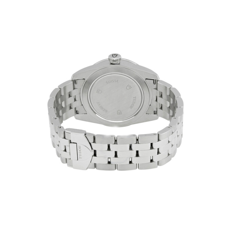 TUDOR 100 39mm M56000-0006