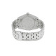 TUDOR 100 39mm M56000-0006