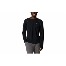 Columbia T
