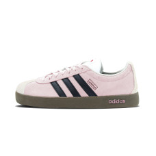 adidas neo VL Court 2.0