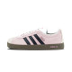 adidas neo VL Court 2.0