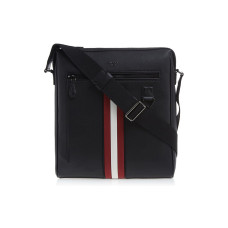 BALLY Logo