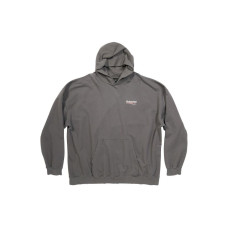 Balenciaga FW22 logo