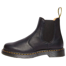 Dr.Martens 2976