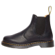 Dr.Martens 2976