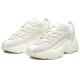 FILA ADE