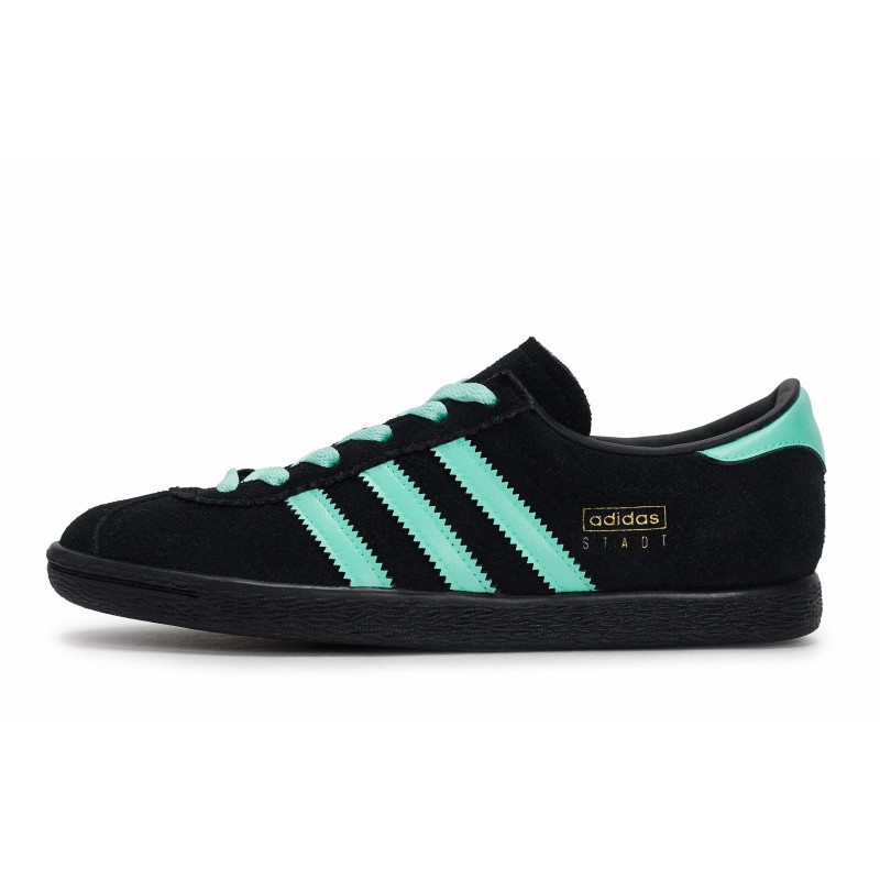 adidas originals Stadt 811