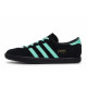 adidas originals Stadt 811