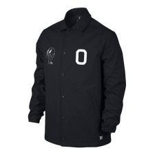 Jordan Air Jordan 11 Space Jam Jacket Logo
