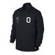 Jordan Air Jordan 11 Space Jam Jacket Logo