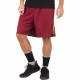 Nike Cleveland Cavaliers Icon Edition Swingman Shorts