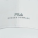 FILA Logo