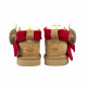 UGG CLASSIC ULTRA MINI BNK